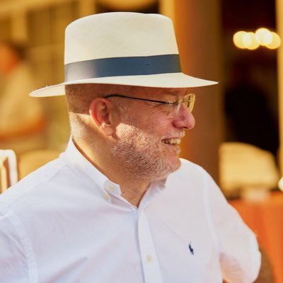 Francisco Igea Arisqueta's profile picture