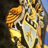 South Stander Luke 🦏 profil fotoğrafı