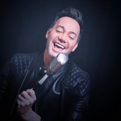 CraigRevHorwood's profile picture