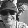 Profilbild von Vanishing Point