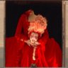 Profilbild von Theroigne Mericourt