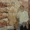 Mikee profil fotoğrafı