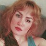 Фото профиля Azadeh