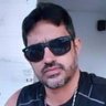 Profilbild von Fabio Gomes azevedo