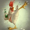Poulet de france🇨🇵's profile picture