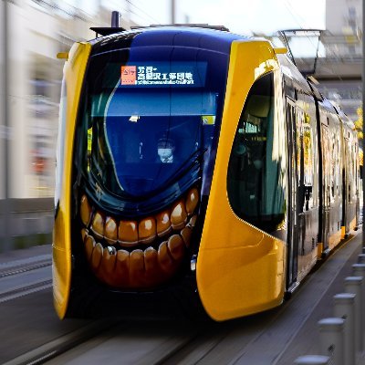 RdBlk49OqRBBPvr's profile picture