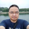jl yang 的头像