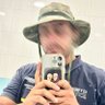 محمد الفيلي's profile picture