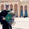 Dr.ismail j alhosani🇦🇪MBZ profil fotoğrafı