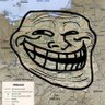 Zdenek's profile picture