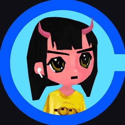 $Crash's profile picture