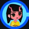 $Crash's profile picture