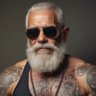 RealCigarDude's profile picture