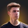 Dmitry🍀 | AI Visuals profil fotoğrafı