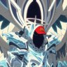 Profilbild von JeffWR, O Paladino Cinzento
