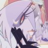 ✧ ུ۪۪𝑈𝑣𝑖𝑡𝑎ੈ💕‧₊ (Uvita secundus)'s profile picture
