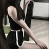 จืต 的头像