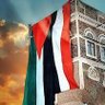 Фото профиля أبو أيمن الجابري