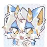 摘星's profile picture