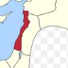 Poli_Leb profil fotoğrafı