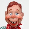 Profilbild von CooterPatch