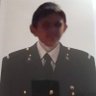 Profilbild von Murat