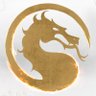Profilbild von Mortal Kombat 1