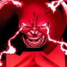 Фото профиля xJUGG3RNAUTx