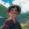 micah profil fotoğrafı