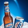 Profilbild von Cold Miller Lite