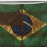 Profilbild von Democracia em risco