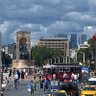 Фото профиля Sercan