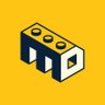 MICRODESIGNS's profile picture