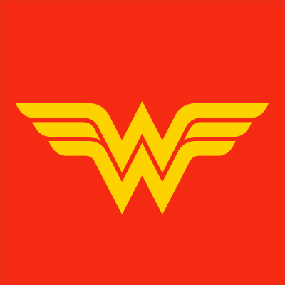 DCWonderWoman's profile picture