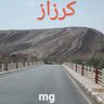 Фото профиля Miloud mg