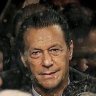 Save Pakistan's profile picture