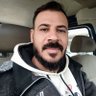 ابو عاطف profil fotoğrafı