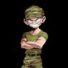 Good Times's profile picture