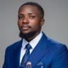 Profilbild von Ayo-Elesho