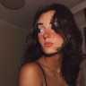 Profilbild von Yasamin