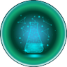Cryft Labs profil fotoğrafı