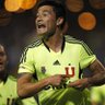 lucho #FueraFachosQlos's profile picture