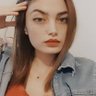 Profilbild von bir sevda