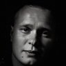 Profilbild von Николай