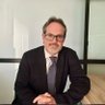 Jose Maria Español M profil fotoğrafı