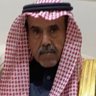 Фото профиля عبدالعزيز الفهيد