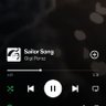 Lilli 的头像