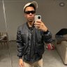 BabyCelo profil fotoğrafı