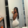 8|8 ♌️ • Brown Sugar🌻's profile picture