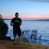 Cem Şirin's profile picture